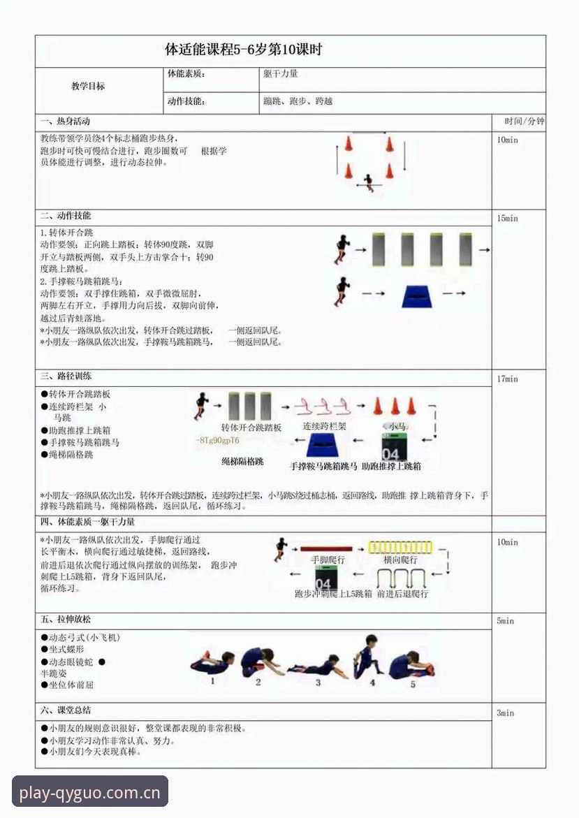 奇异果体育使用教程：从核心功能到高阶玩法的深度全面解析