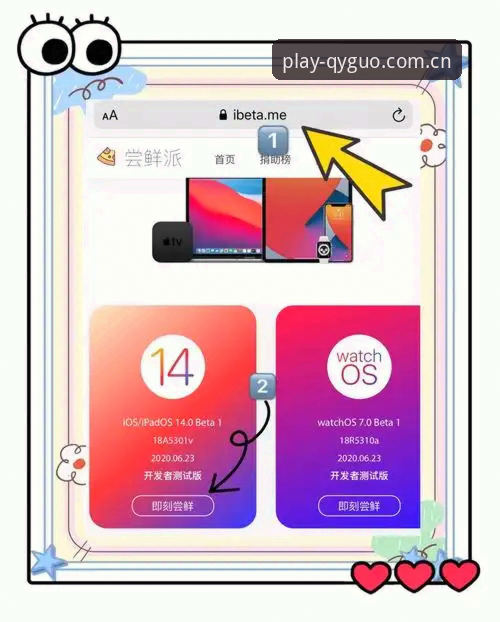 奇异果APP安装 奇异果体育APP安装实战教程:从下载到畅玩一步到位
