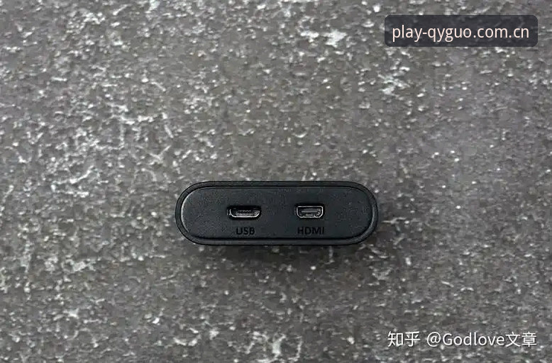 奇异果PC版攻略深度分析：从下载安装到进阶玩法的一次全面解码